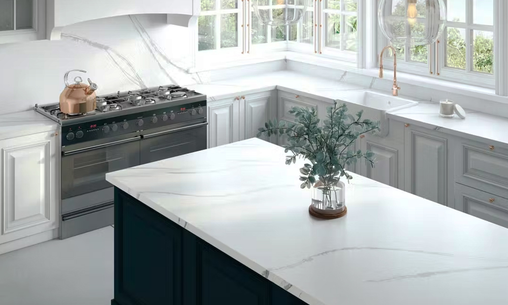 Silestone